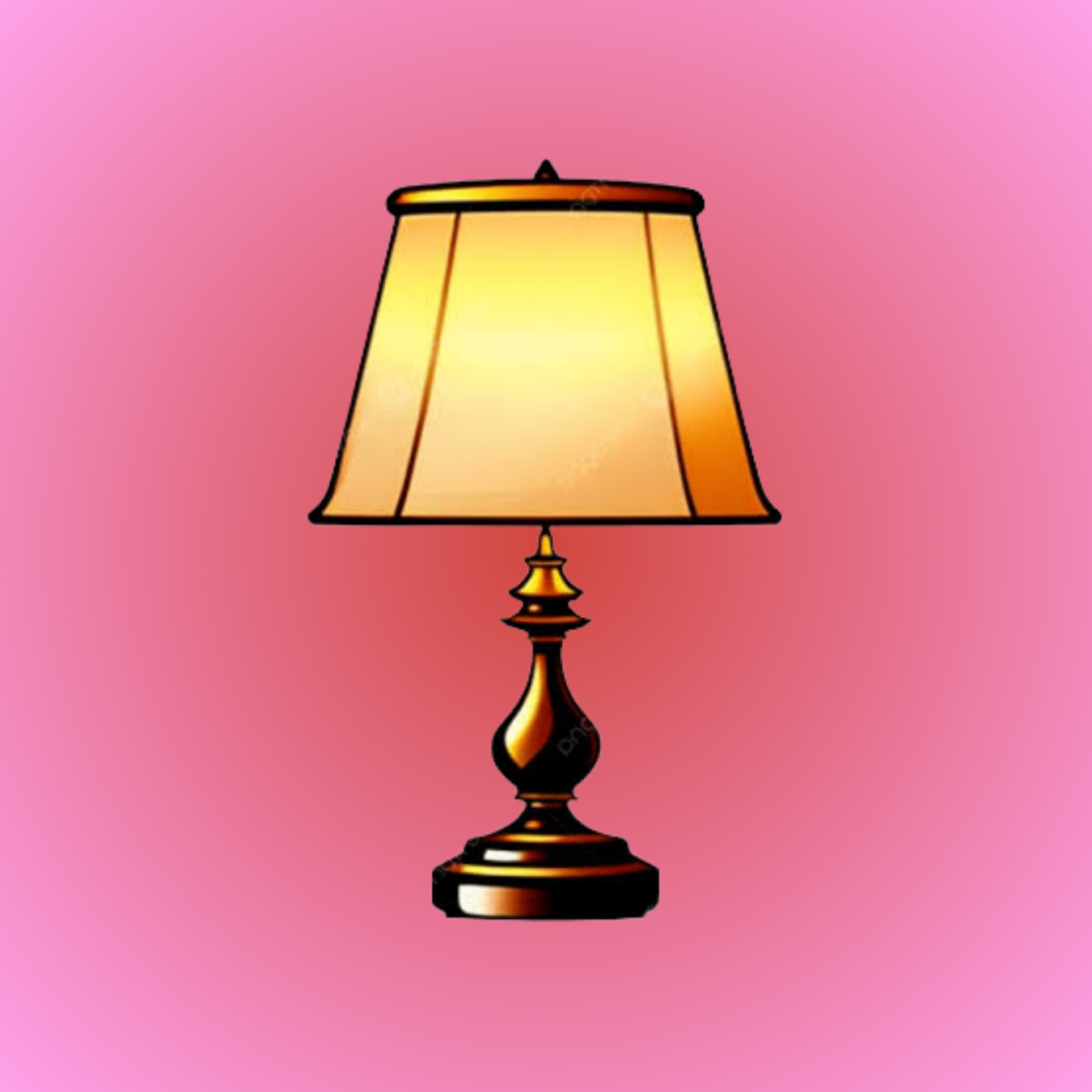Home Décor