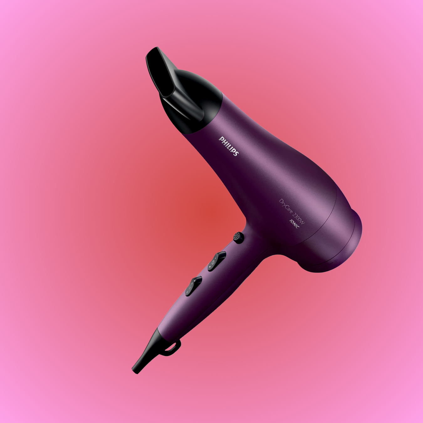 Personal Care