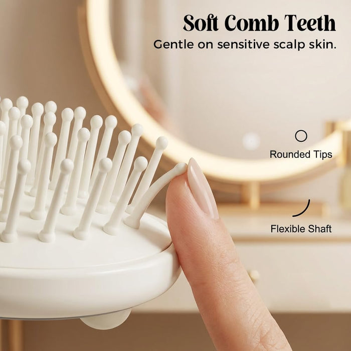 Electric Spray Comb | مشط كهربائي برذاذ