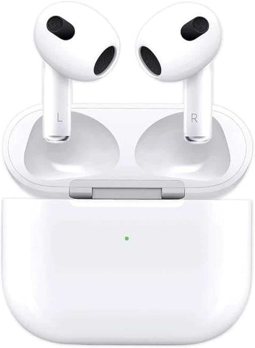 Earbuds Pro 2