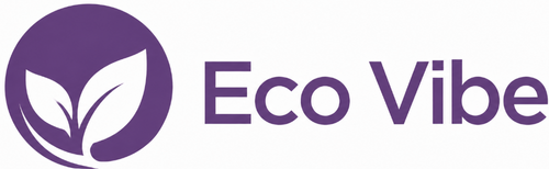 EcoVibe