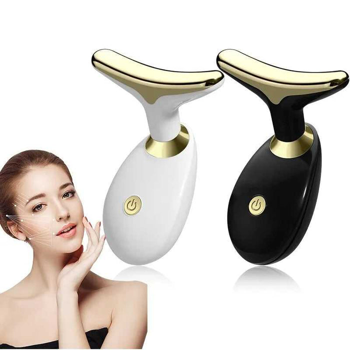 Face Beauty Device